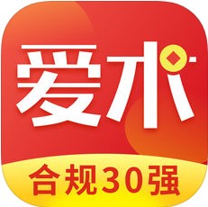 爱木财富 V3.2.9 安卓版