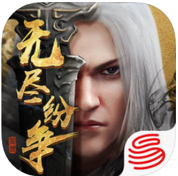 战国志 V1.0 安卓版