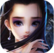 人鬼情缘 V0.0.1 安卓版