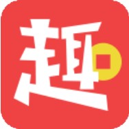 指趣 V1.0.0 安卓版