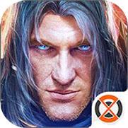 联盟战火 V1.0.1 安卓版