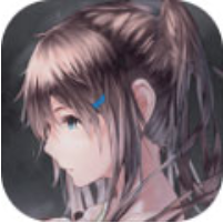 伴星 V1.5 安卓版