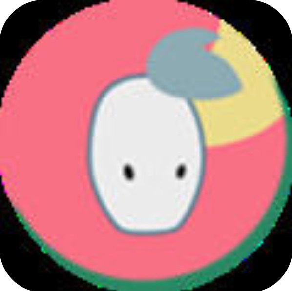 绵羊商店(Sheepshop) V1.2.0 安卓版