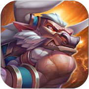 超能传纪 V1.0.2 安卓版