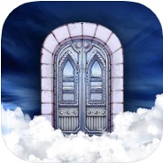 无双战歌 V1.0 iOS版