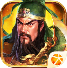 蜀汉争霸剑指荆州 V1.0 安卓版
