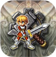 负之遗产 V1.0 iOS版