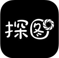 探图 V1.0.0 安卓版