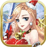 最美校花 V1.0 iOS版