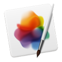 Pixelmator Pro V1.1.3 Mac版