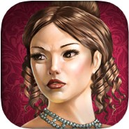 情书(Love Letter) V0.0.61 安卓版