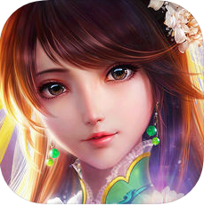 异火斗帝传 V1.0 苹果版