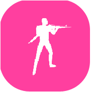 色彩射击 V5.3.5 免费版