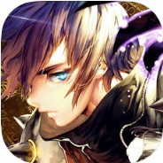 永恒魔塔 V1.5 iOS版