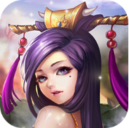 不思议三国 V1.0.0 免费版
