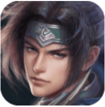 梦幻天龙 V1.0.9 安卓版