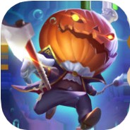 海底环游记 V1.0.2 iOS版