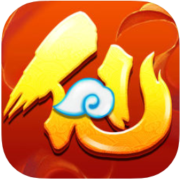 梦西缘 V1.0 ios版