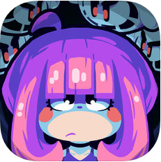 糖果的诅咒 V1.04 苹果版