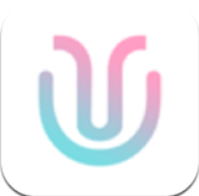 契小约 V1.0 安卓版