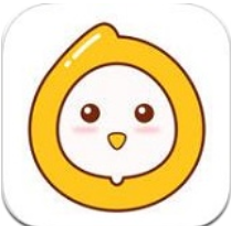 弹豆 V1.0.8 安卓版