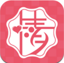 爱友缘 V1.0.0 安卓版