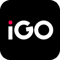 iGO爱购 V1.0.0 安卓版