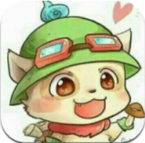 子轩学院 V1.0.2 安卓版