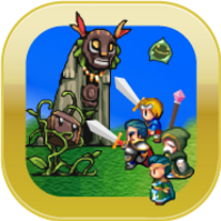 百货店RPG V1.3.9 免费版