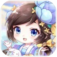 激动幻想 V1.0 ios版