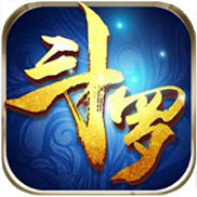 斗罗之青莲剑歌 V1.01.00 安卓版