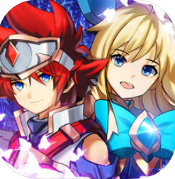 战棋幻想曲 V1.0 ios版