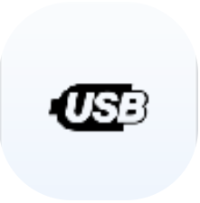 UsbWPu盘写保护工具 V1.0 绿色版