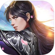 诛天诀 V1.0 ios版