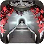 什么在地下(What Lies) V1.3 安卓版