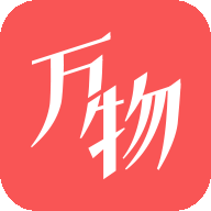 万物心选 V1.3.2 安卓版