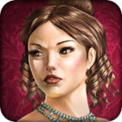 情书 V0.0.61 免费版
