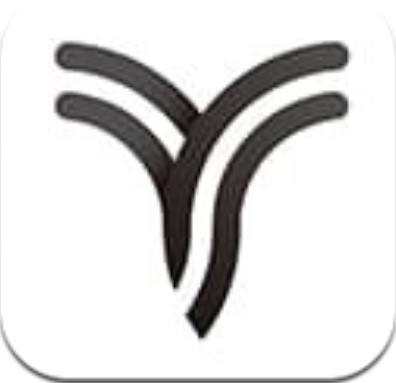 眼界阅读 V1.3.4 安卓版