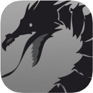 恶龙传说 V1.8 iOS版