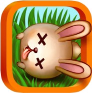 天性使然(Habitacticspremium) V1.0.1 iOS版