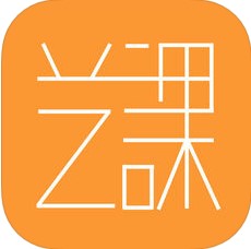 艺术课堂 V2.5.0 安卓版