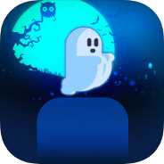 声波幽灵 V1.0 安卓版