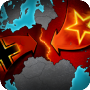 沙盒：战略和战术 V1.0.36 免费版
