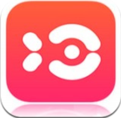 亲亲鱼 V1.6.6  安卓版