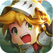 天堂之心 V1.0.0 免费版