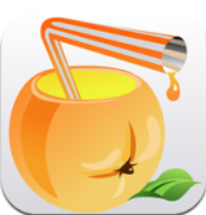 句子迷 V2.0.8 安卓版
