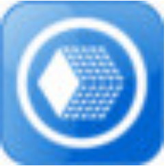 Handy Backup Pro(数据备份) V7.18.0.25 