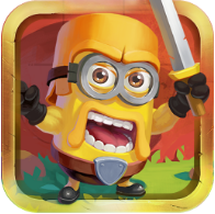 鬼畜联盟 V1.0.0 免费版