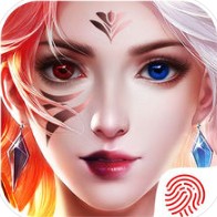 神魔之怒 V1.0 iOS版