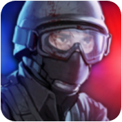 反恐计划 V1.2.02 免费版
